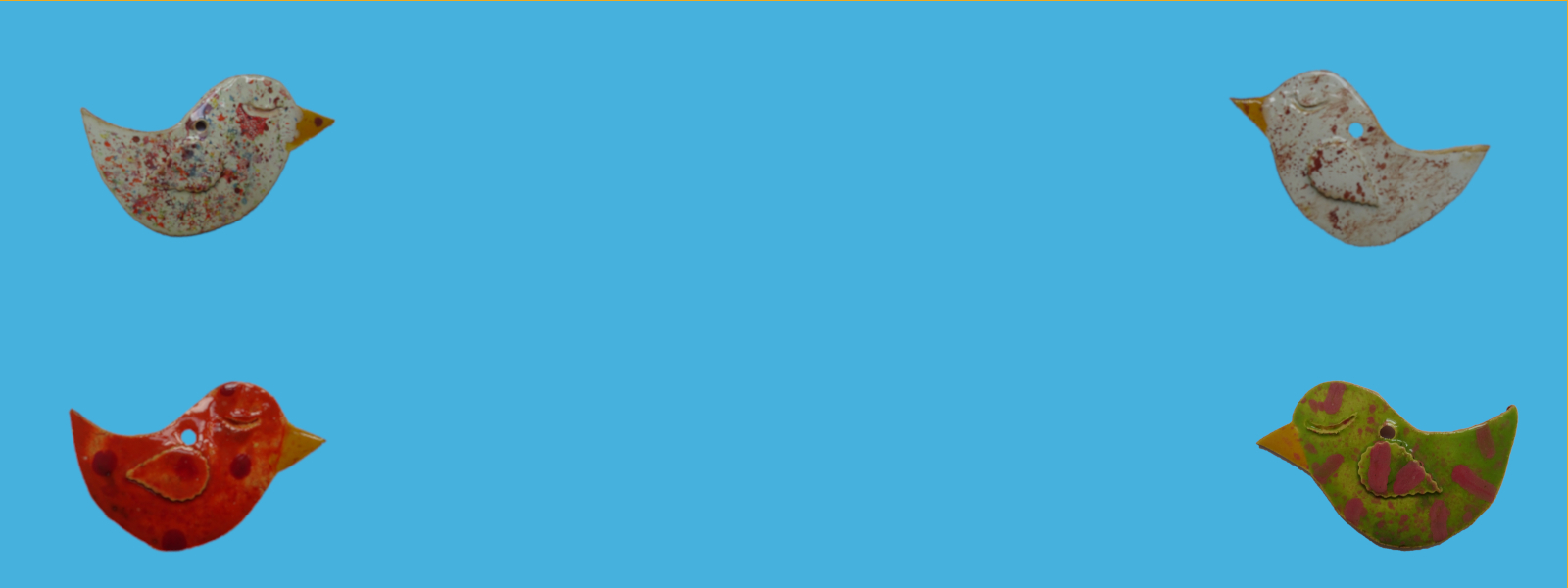 Přehlídka kroužků DDM.