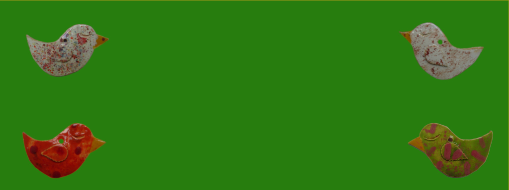 Velká výstava betlémů