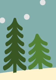 Přehlídka kroužků DDM.