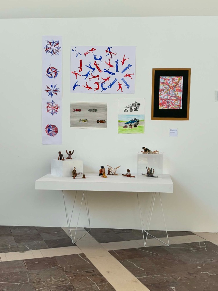 Messenger_creation_08B1A8A6-9F76-4400-8F84-4B00E8DBC2E9 (002).jpeg