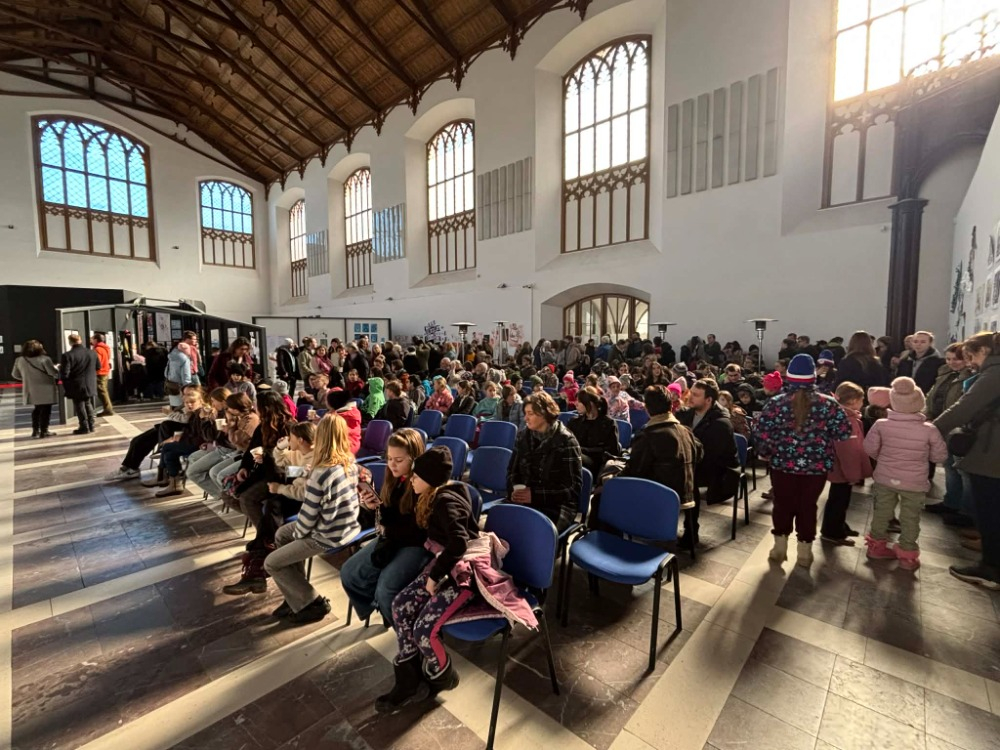 Messenger_creation_D97B9E33-5FF5-49C9-816B-5A1A899A796B (002).jpeg