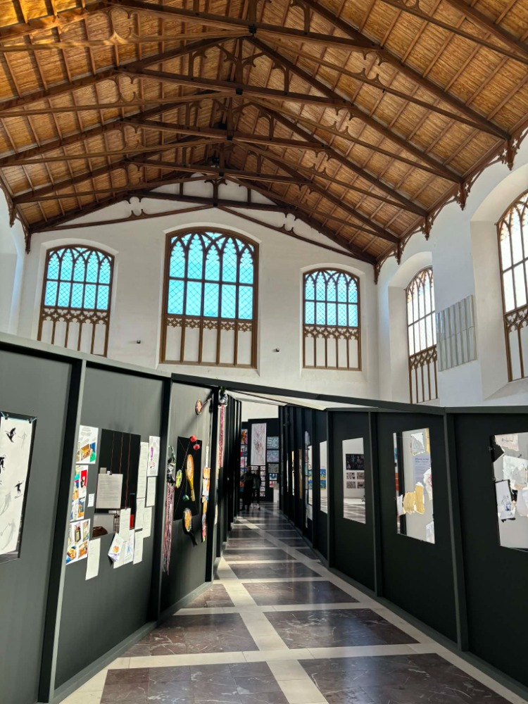 Messenger_creation_87EBE094-9B1E-4334-A782-C14AA2AB6511 (002).jpeg