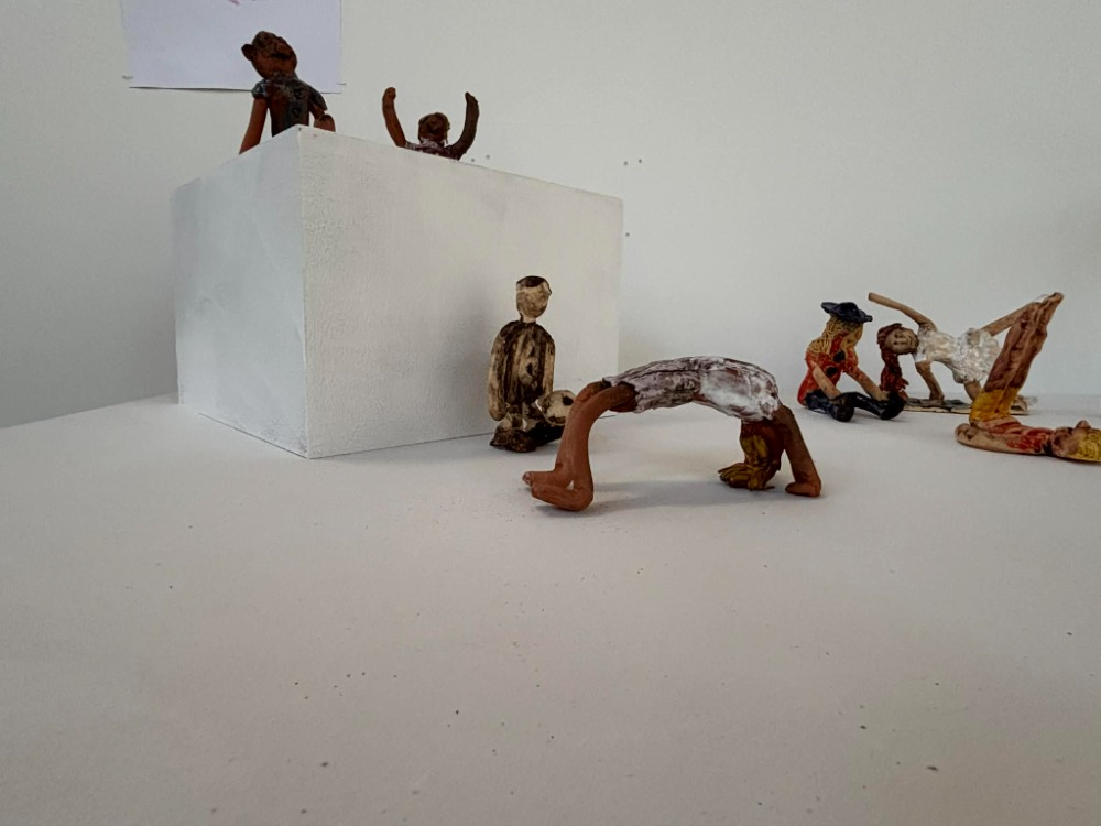 Messenger_creation_7ADDA3A1-4659-4A8C-890D-06B533B40C02 (002).jpeg