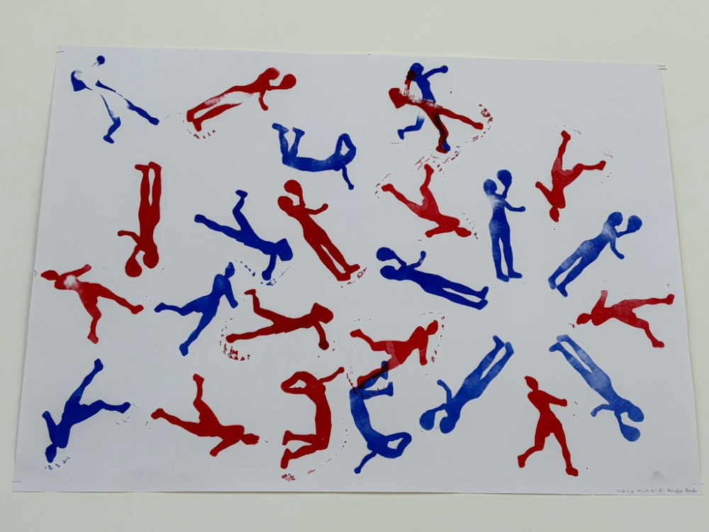 Messenger_creation_0C2D0D1B-86BC-442C-8096-D15EDCE05661 (002).jpeg