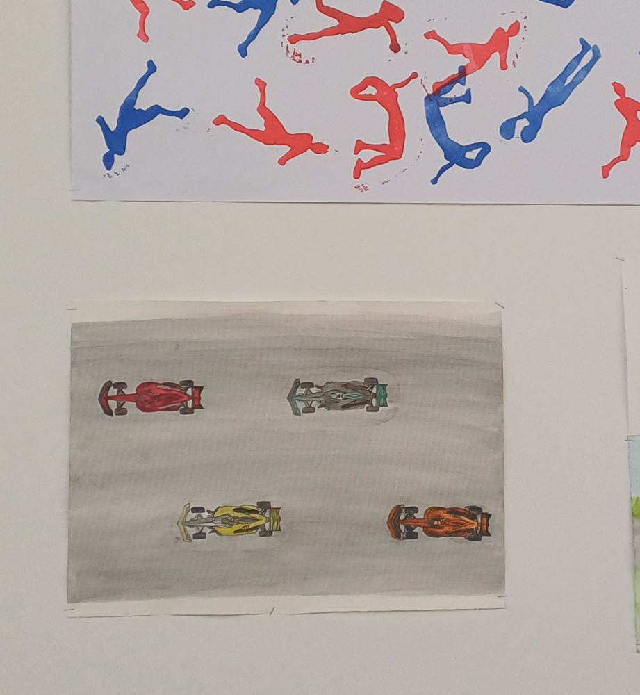 20260225_101151 (002).jpg