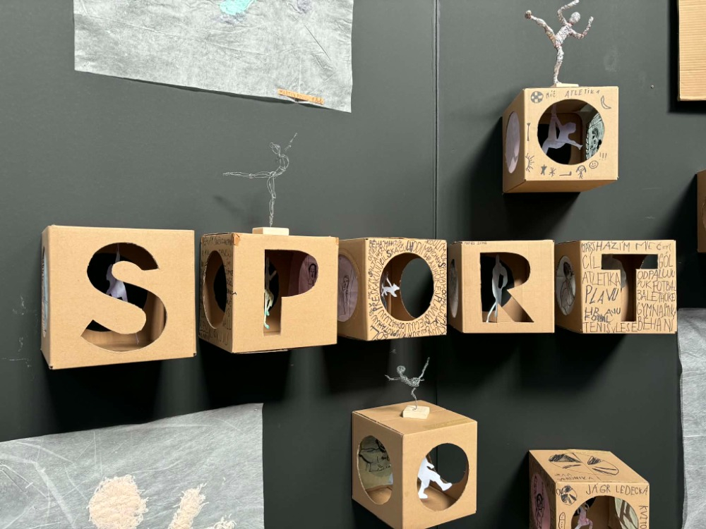 Messenger_creation_4C129026-8426-4442-B8D5-1DB7B17E9C27 (002).jpeg