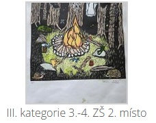 Elm, 2. místo v krajském kole.jpg