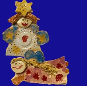 Česko zpívá koledy 2025