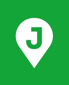 Příspěvek Jihočeského kraje