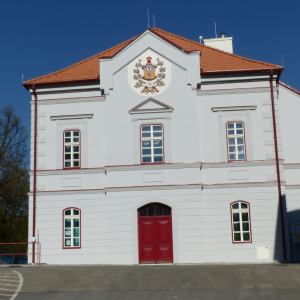 UPOZORNĚNÍ- zrušení kroužků 30.4.2026